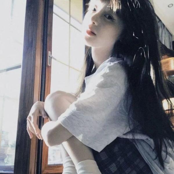 超异能冒险