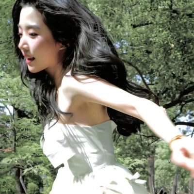 阿丽塔:战斗天使