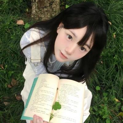 咒怨：黑少女