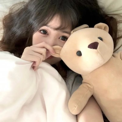 阴阳路12：美容尸
