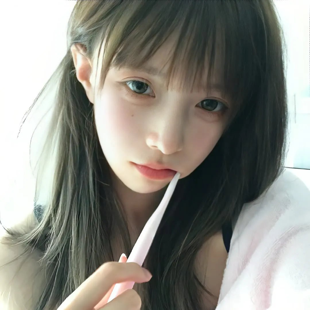 后人类传说
