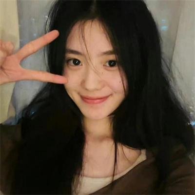 长大成人2