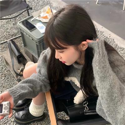 让一让，公主