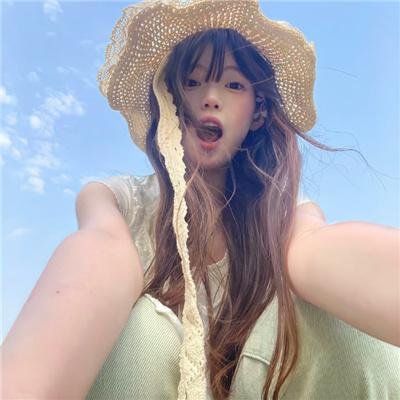 动漫综艺