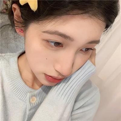 圣诞恶魔