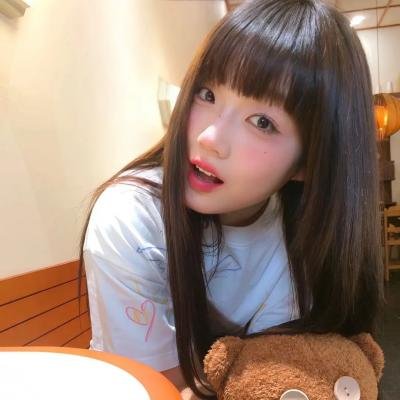 保持爱你