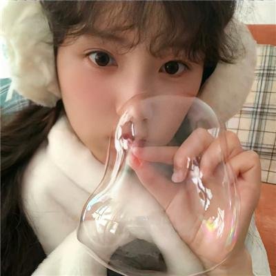 偶然与想象之轮