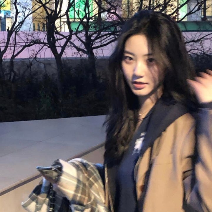 登场了丝绸之路