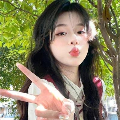 爱情没有终点