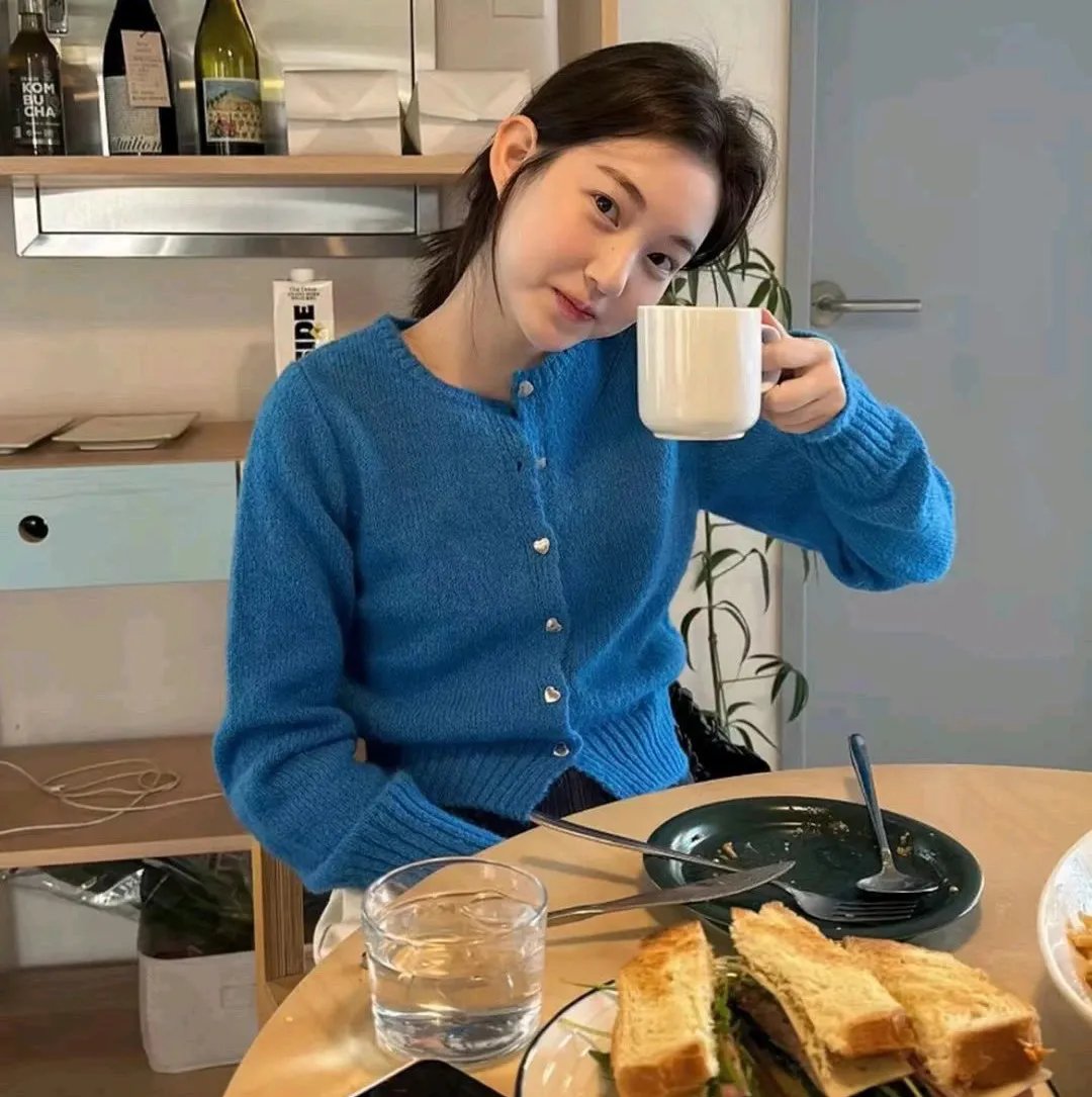 小绿和小蓝第二季
