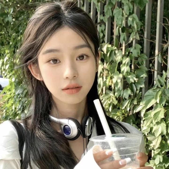 美洲艳后