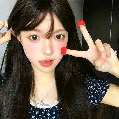 贞操带