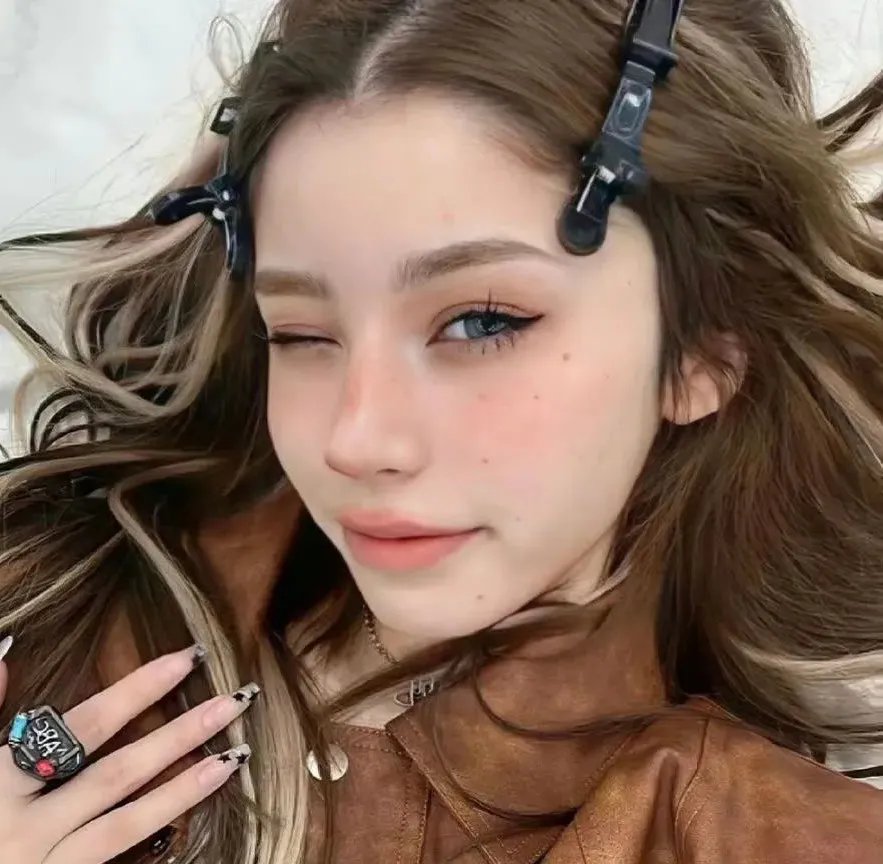 魂：恐怖的开始