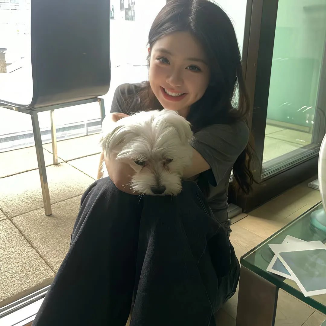 孝女沈清