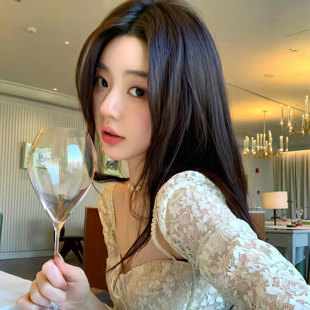 韩国电影