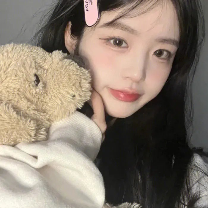 毕业的我们
