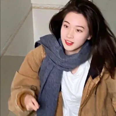 兴奋不已