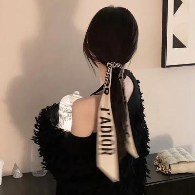 大难婚头